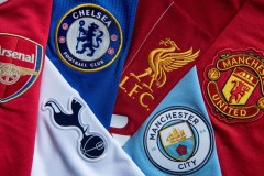 欧冠小组赛：皇马逆转尤文，热刺阿森纳赛季首胜喜讯频传