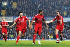 6000万先生遭弃！冬窗3000万转租马竞？曼联换大英国脚这波血赚吗？