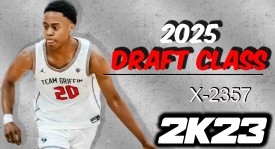 NBA自由市场风云：快船考虑买断伦纳德，雄鹿队显露兴趣