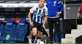 莱万特队生死战：卡列罗指挥保级关键战役