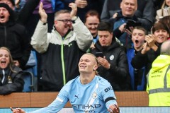 英超保级生死战：伯恩利主场迎战诺丁汉森林，谁能脱颖而出？