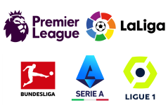 欧冠激战：毕尔巴鄂竞技VS阿森纳火花四溅巅峰对决