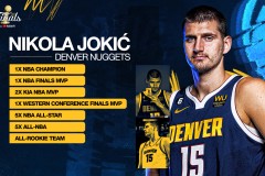 火箭队内线实力升级：自由球员特纳加盟有望突破