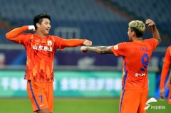 国安队意外失利后迎转机，教练团队调整力争反弹