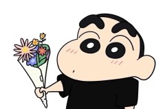 利物浦尝试新策略：等待一年全力引援，曼联难以模仿