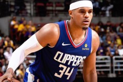 篮网裁撤发展联盟助攻王，新星加盟勇士二队挑战未来