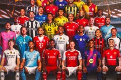 曼联传奇齐聚韩国观战德比，惨败背后有何启示？