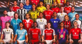 曼联传奇齐聚韩国观战德比，惨败背后有何启示？