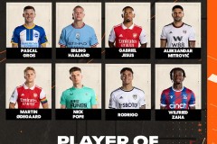 巴萨弃将逆袭利物浦，穆里尼奥眼中的关键先生传奇