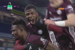 澳波队赛场表现：团队协作亮眼，运气因素致胜局擦肩